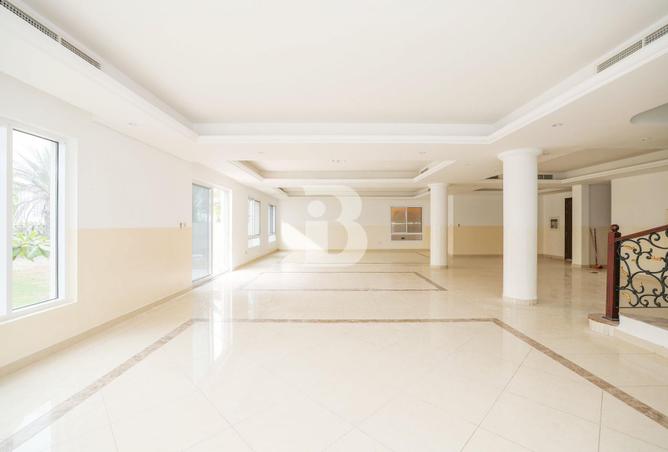 75998910 - صورة العقار 2