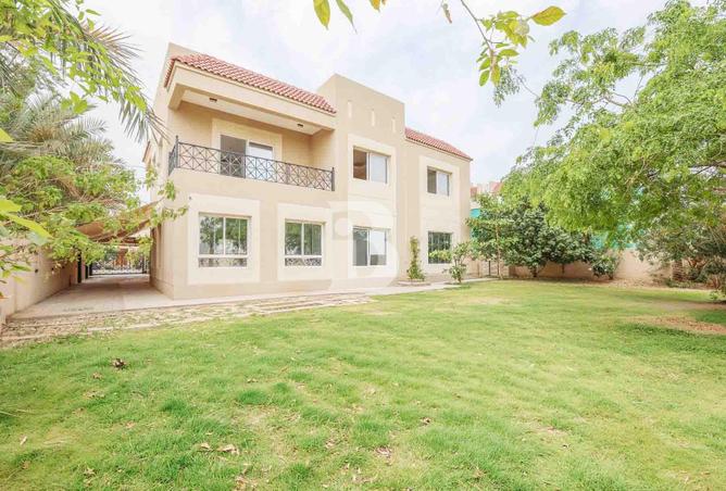 75998910 - الصورة الرئيسية للعقار