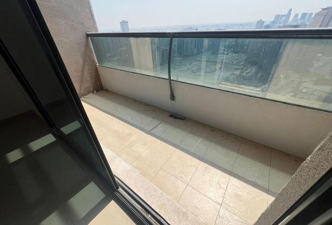 67064525 - Property Image 2