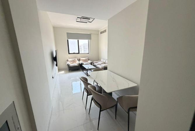 60920673 - Property Image 3