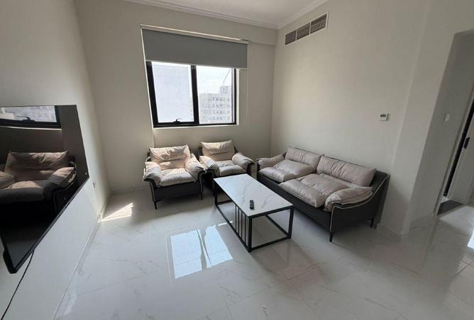 60920673 - Property Main Image