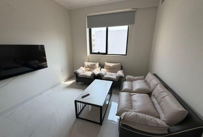 60920673 - Property Image 2