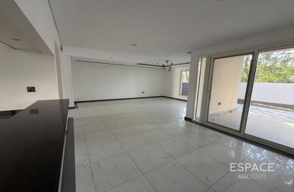 Townhouse - 3 Bedrooms - 4 Bathrooms for sale in Al Habtoor Polo Resort and Club - The Residences - Dubai Land - Dubai
