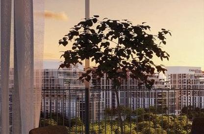 شقة - 3 غرف نوم - 3 حمامات للبيع في Palace ريزيدنسز at Hills Estate - دبي هيلز استيت - دبي