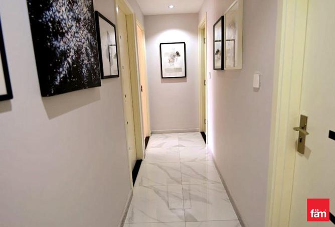 65573020 - صورة العقار 3