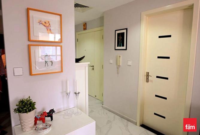 65573020 - صورة العقار 2