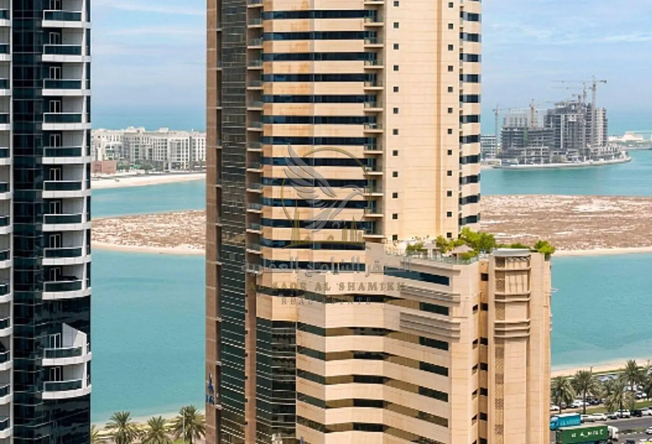 149086321 - الصورة الرئيسية للعقار