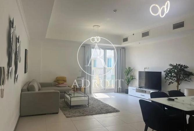 78969645 - صورة العقار 2