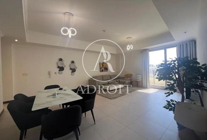 78969645 - الصورة الرئيسية للعقار