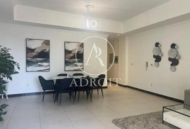 78969645 - صورة العقار 3