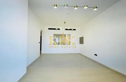 شقة - غرفة نوم - 1 حمام للايجار في بن غاطي كريست - الضاحية 13 - قرية جميرا الدائرية - دبي