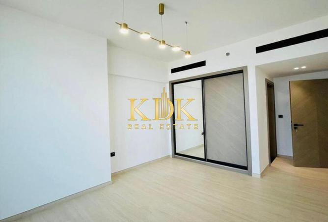 69097936 - Property Image 2