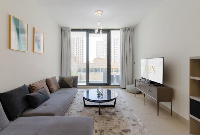 16014890 - Property Image 3