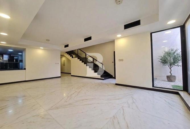 79836205 - الصورة الرئيسية للعقار