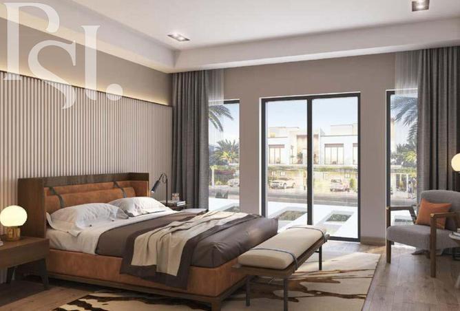 85731781 - Property Image 3