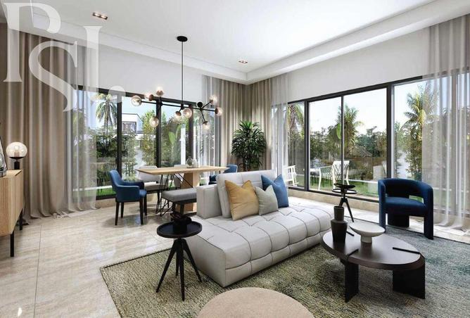 85731781 - Property Image 2