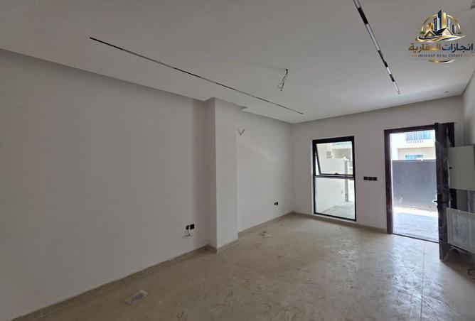 142376975 - Property Image 3