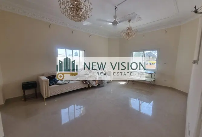 160110003 - Property Image 2
