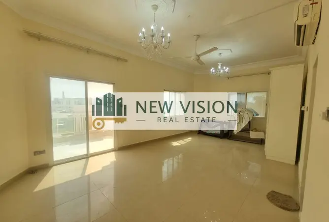 160110003 - Property Image 3