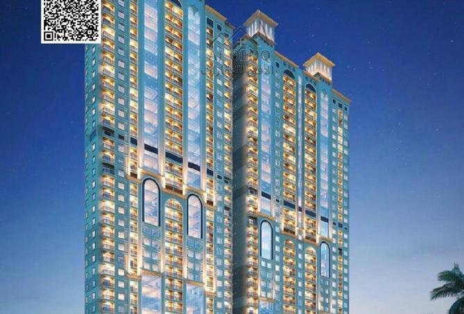85318038 - Property Main Image