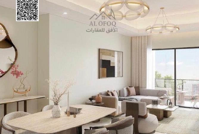 85318038 - Property Image 2