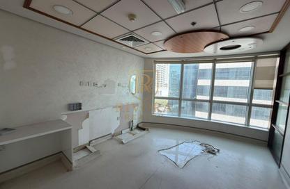 Office Space - Studio for rent in Al Wahda Building - Port Saeed - Deira - Dubai