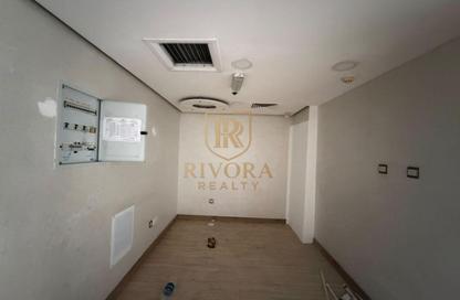 Office Space - Studio for rent in Al Wahda Building - Port Saeed - Deira - Dubai
