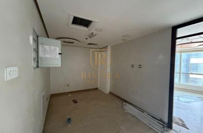Office Space - Studio for rent in Al Wahda Building - Port Saeed - Deira - Dubai