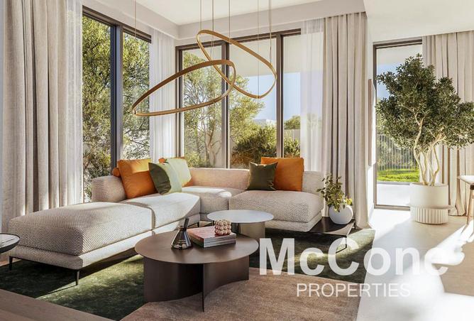 58947298 - Property Image 2