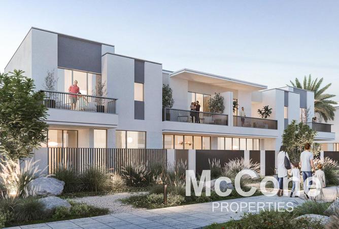 58947298 - Property Main Image