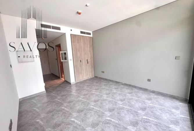 138773434 - Property Image 2