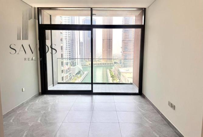 138773434 - Property Main Image
