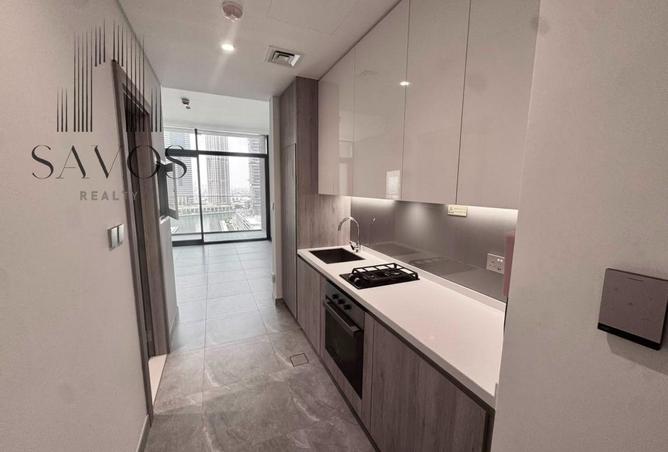 138773434 - Property Image 3