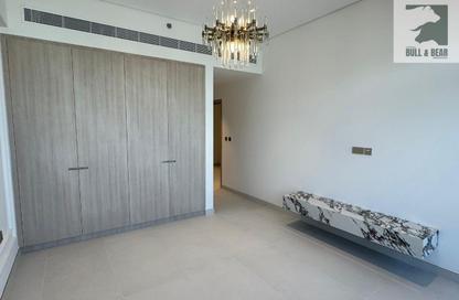 Apartment - 2 - 3 for rent in Floarea Residence - Arjan - Dubai Apartment - 2 - 3 for rent in Floarea Residence - Arjan - Dubai