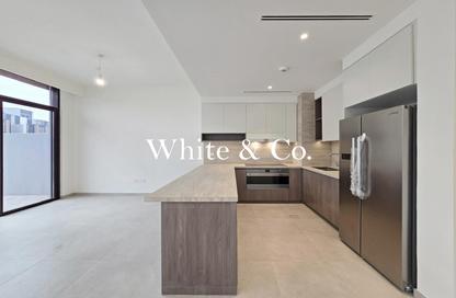 Townhouse - 4 Bedrooms - 4 Bathrooms for sale in Mudon Al ranim 4 - Mudon - Dubai Townhouse - 4 Bedrooms - 4 Bathrooms for sale in Mudon Al ranim 4 - Mudon - Dubai