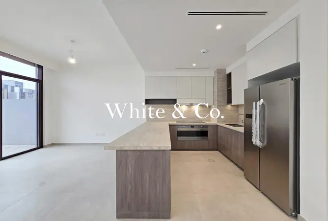 123828890 - Property Image 3