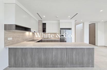 Townhouse - 4 Bedrooms - 4 Bathrooms for sale in Mudon Al ranim 4 - Mudon - Dubai Townhouse - 4 Bedrooms - 4 Bathrooms for sale in Mudon Al ranim 4 - Mudon - Dubai