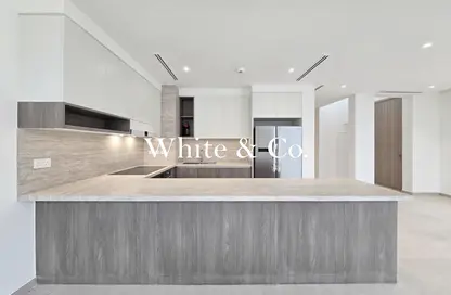 Townhouse - 4 Bedrooms - 4 Bathrooms for sale in Mudon Al ranim 4 - Mudon - Dubai