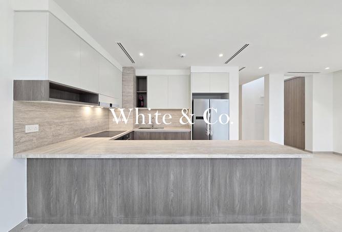 123828890 - Property Main Image