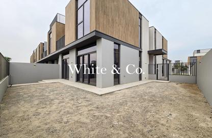Townhouse - 4 Bedrooms - 4 Bathrooms for sale in Mudon Al ranim 4 - Mudon - Dubai Townhouse - 4 Bedrooms - 4 Bathrooms for sale in Mudon Al ranim 4 - Mudon - Dubai