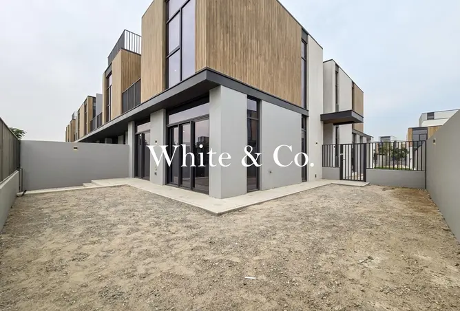 123828890 - Property Image 2