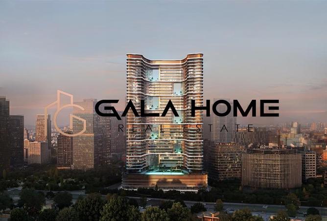 16251443 - Property Main Image