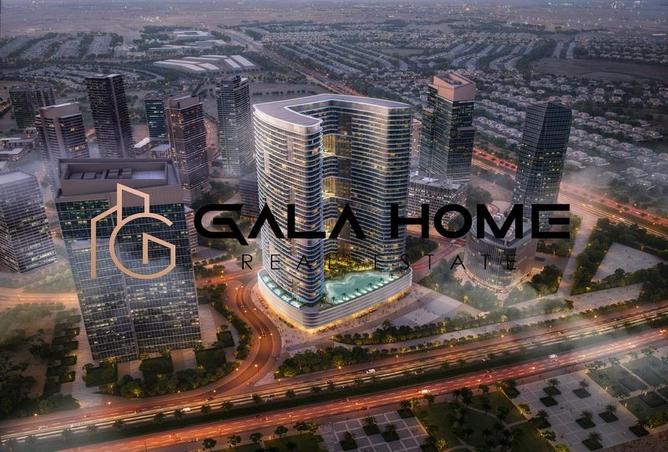 16251443 - Property Image 3