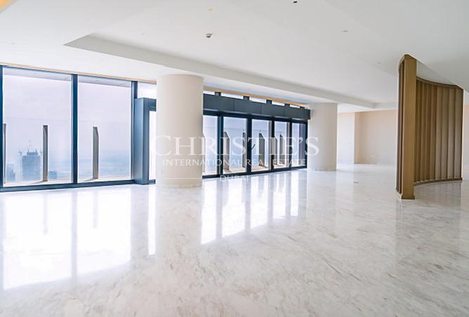 129766336 - Property Main Image