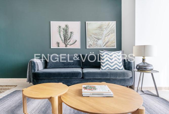 102835317 - Property Main Image