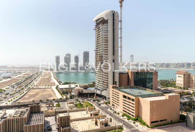 102835317 - صورة العقار 3