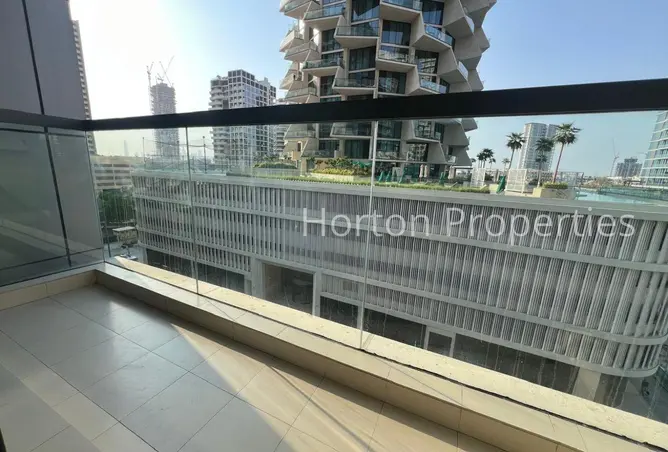 158713466 - Property Image 3