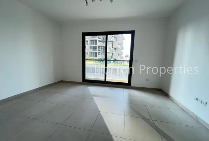 158713466 - Property Image 2