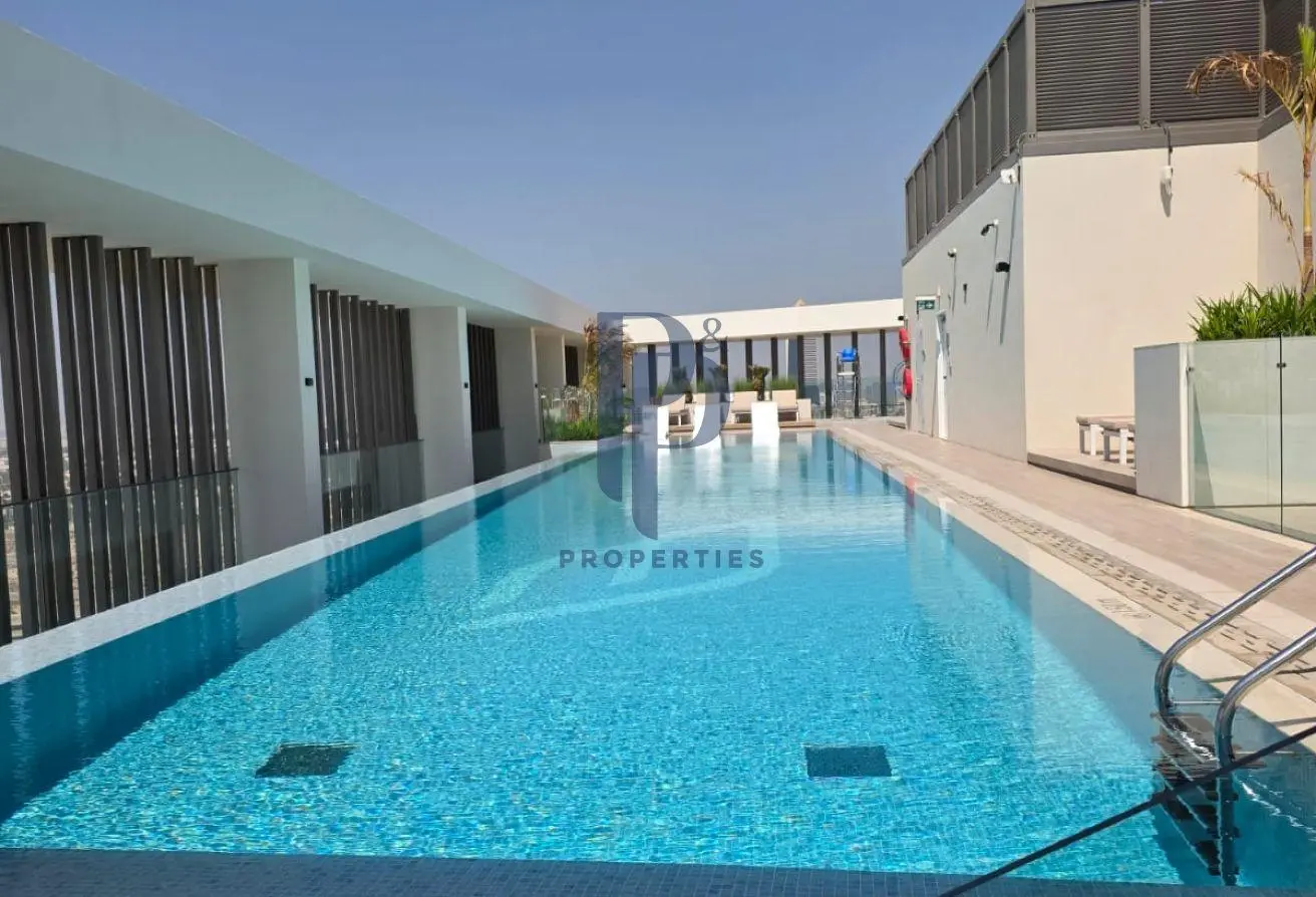 151366084 - Property Main Image