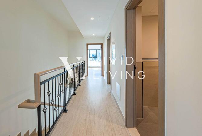 56137304 - Property Main Image